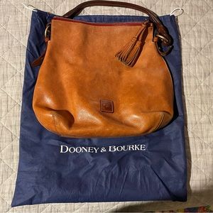 Dooney and Bourke Purse